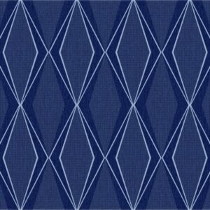 Papel de Parede Stacy Garcia ST6006