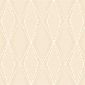 Papel de Parede Stacy Garcia ST6007