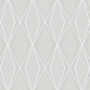 Papel de Parede Stacy Garcia ST6009