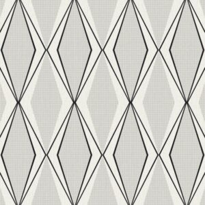Papel de Parede Stacy Garcia ST6010