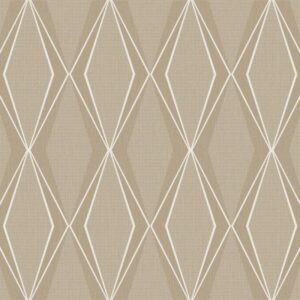 Papel de Parede Stacy Garcia ST6011