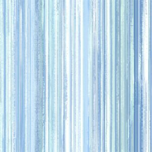 Papel de Parede Stacy Garcia ST6014
