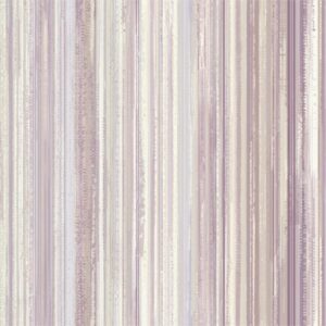 Papel de Parede Stacy Garcia ST6015