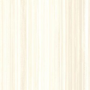 Papel de Parede Stacy Garcia ST6016