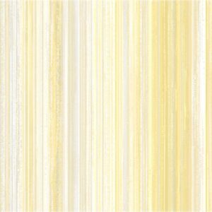 Papel de Parede Stacy Garcia ST6017