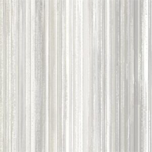 Papel de Parede Stacy Garcia ST6018
