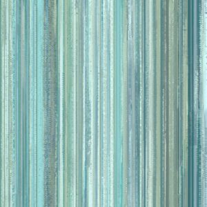 Papel de Parede Stacy Garcia ST6019