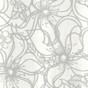 Papel de Parede Stacy Garcia ST6030