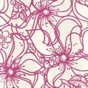 Papel de Parede Stacy Garcia ST6031