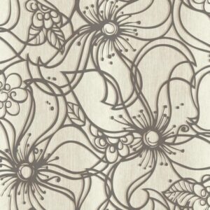 Papel de Parede Stacy Garcia ST6032