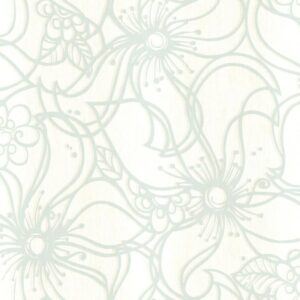 Papel de Parede Stacy Garcia ST6034
