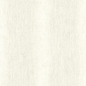 Papel de Parede Stacy Garcia ST6039