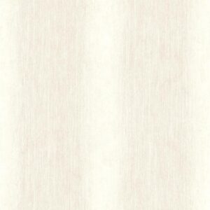 Papel de Parede Stacy Garcia ST6040