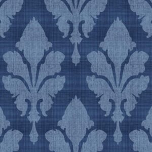 Papel de Parede Stacy Garcia ST6046