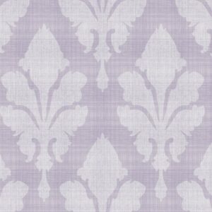 Papel de Parede Stacy Garcia ST6047