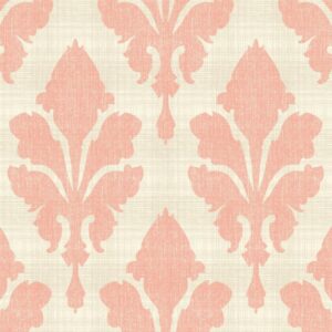 Papel de Parede Stacy Garcia ST6048