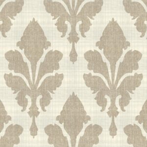 Papel de Parede Stacy Garcia ST6049