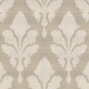 Papel de Parede Stacy Garcia ST6050