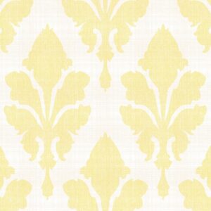 Papel de Parede Stacy Garcia ST6051