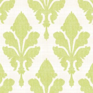 Papel de Parede Stacy Garcia ST6053