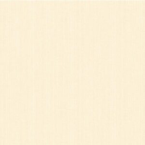 Papel de Parede Stacy Garcia ST6062