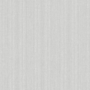 Papel de Parede Stacy Garcia ST6063