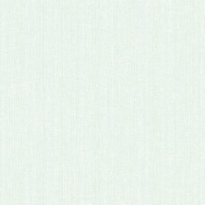 Papel de Parede Stacy Garcia ST6064