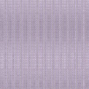 Papel de Parede Stacy Garcia ST6070