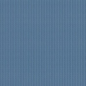 Papel de Parede Stacy Garcia ST6071
