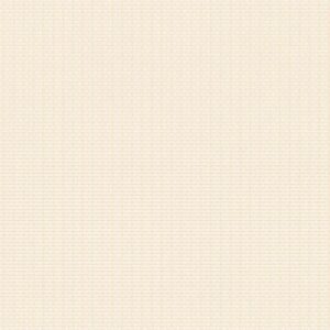 Papel de Parede Stacy Garcia ST6072