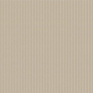Papel de Parede Stacy Garcia ST6073