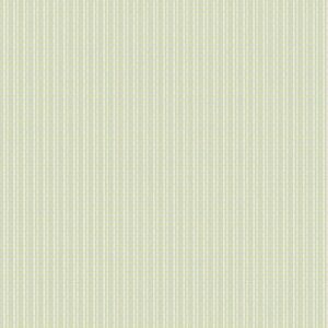 Papel de Parede Stacy Garcia ST6074