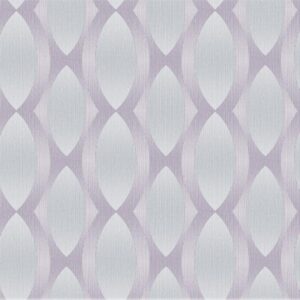 Papel de Parede Stacy Garcia ST6076