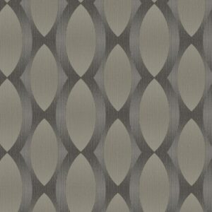 Papel de Parede Stacy Garcia ST6077