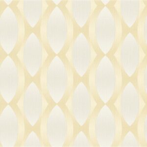Papel de Parede Stacy Garcia ST6078
