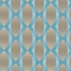 Papel de Parede Stacy Garcia ST6079