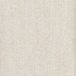 Papel de Parede Stacy Garcia STG2213