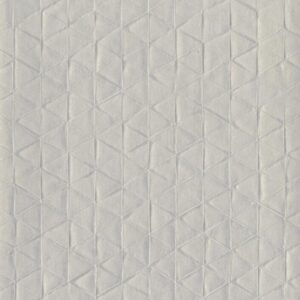 Papel de Parede Stacy Garcia STG2235