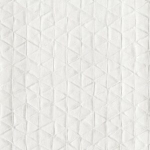 Papel de Parede Stacy Garcia STG2236