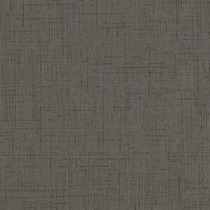 Papel de Parede Stacy Garcia STG2370