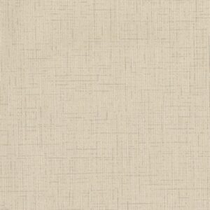 Papel de Parede Stacy Garcia STG2371