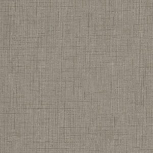 Papel de Parede Stacy Garcia STG2372
