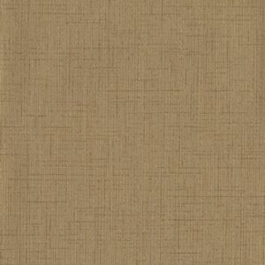 Papel de Parede Stacy Garcia STG2373