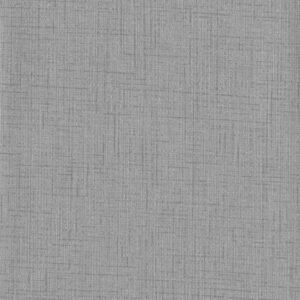 Papel de Parede Stacy Garcia STG2374