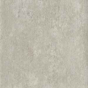 Papel de Parede Stacy Garcia STG2375