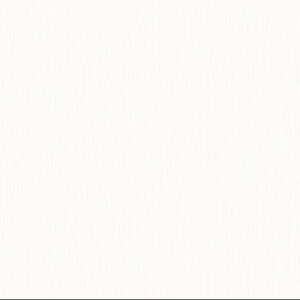 Papel de Parede Schoner Wohen 4 227713