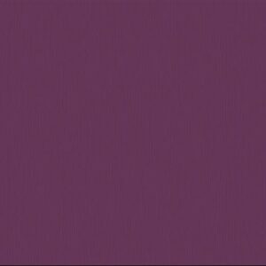 Papel de Parede Schoner Wohen 4 227737