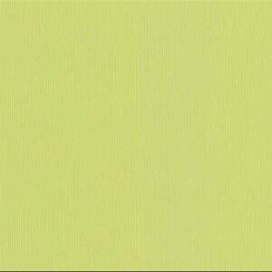 Papel de Parede Schoner Wohen 4 227775