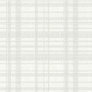 Papel de Parede Schoner Wohen 4 267610
