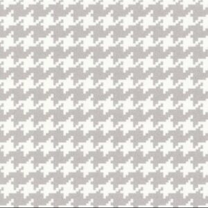 Papel de Parede Schoner Wohen 4 267719
